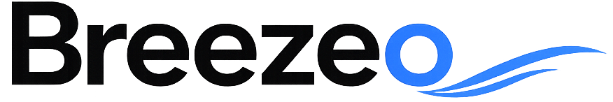 Breezeo