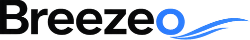 Breezeo